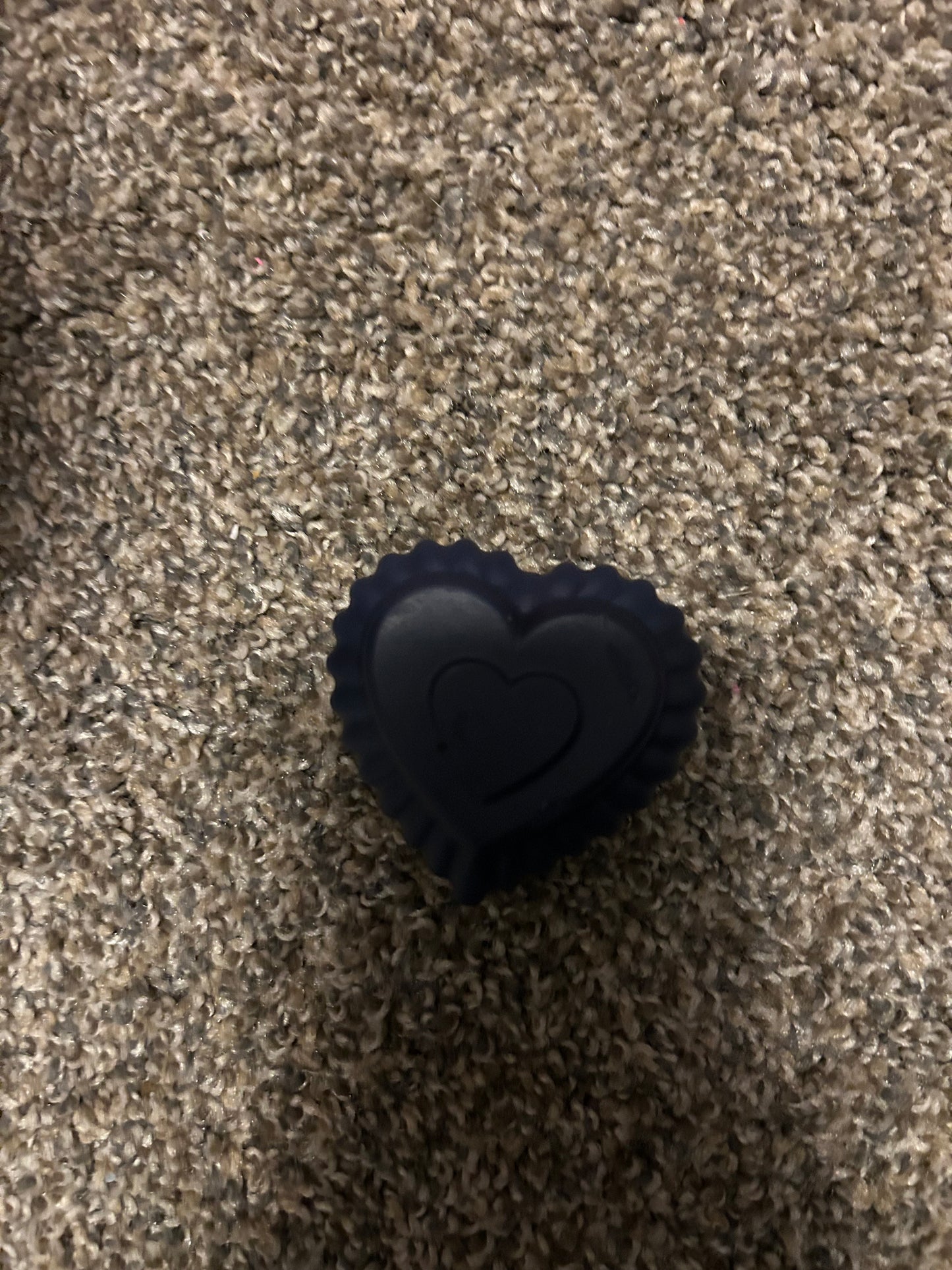 Thanks For Chews-ing Me! | Valentine's Day Soy Wax Melts
