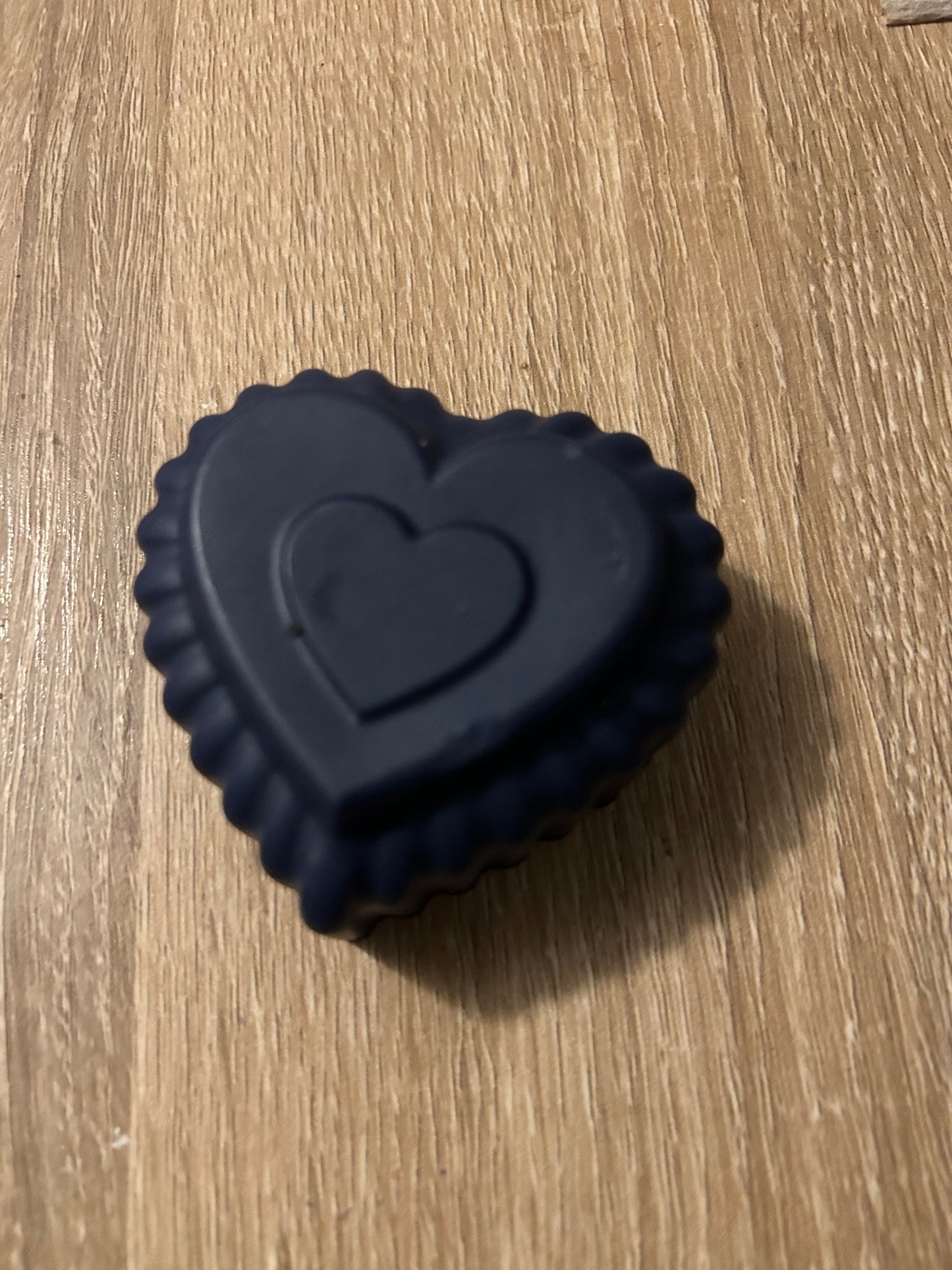 Thanks For Chews-ing Me! | Valentine's Day Soy Wax Melts