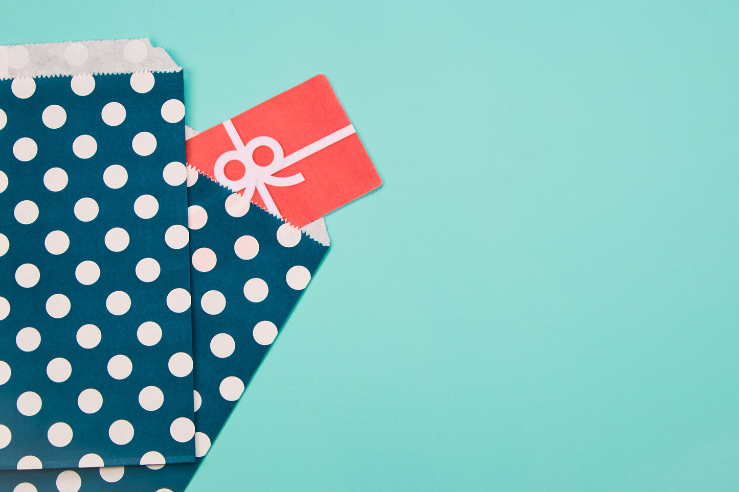 KDT Studios Gift Card