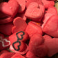 I Think You're Waffle-y Cute! | Valentine's Day Soy Wax Melts