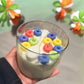 You Are CEREAL-ously So Amazing! | Valentine's Day Coconut Soy Wax Candle| NOT REAL FOOD | DO NOT EAT