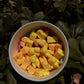 Yummy Gummy Bears | Coconut Soy Wax Melts | NOT REAL FOOD | DO NOT EAT