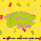 Yummy Gummy Bears | Coconut Soy Wax Melts | NOT REAL FOOD | DO NOT EAT