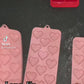 I Think You're Waffle-y Cute! | Valentine's Day Soy Wax Melts