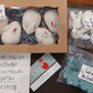 Some BUNNY Loves You| Soy Wax Melts