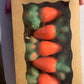I CARROT ‘Bout You A Lot 🥕💗 | Soy Wax Melts | NOT REAL FOOD | DO NOT EAT